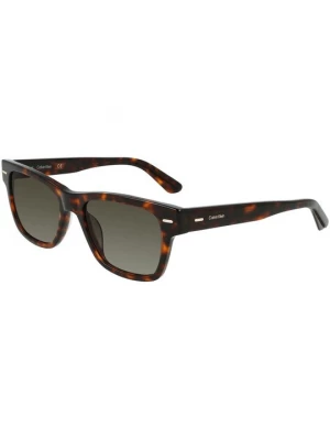 Foto van product Zonnebril Edel-Optics bruin