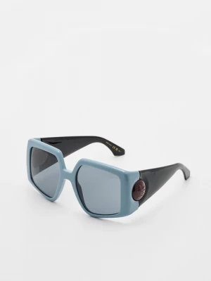 Foto van product Zonnebril ETRO