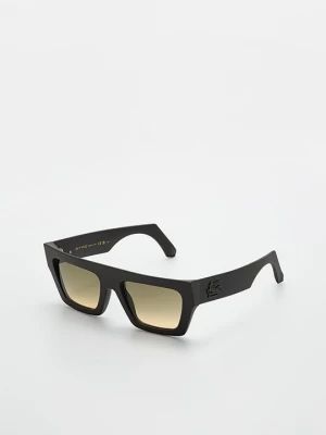 Foto van product Zonnebril ETRO bruin