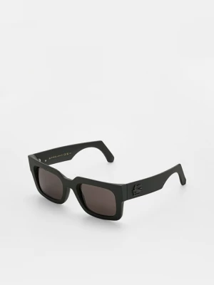 Foto van product Zonnebril ETRO groen