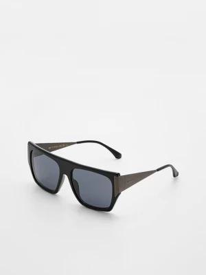 Foto van product Zonnebril ETRO zwart