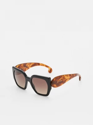 Foto van product Zonnebril ETRO zwart