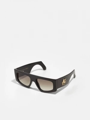 Foto van product Zonnebril ETRO zwart