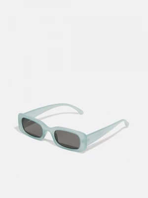 Foto van product Zonnebril Even&Odd By Zalando lichtblauw