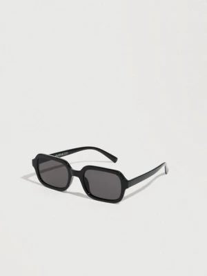 Foto van product Zonnebril Even&Odd By Zalando zwart
