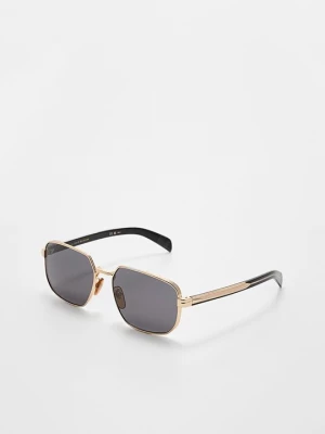Foto van product Zonnebril Eyewear By David Beckham