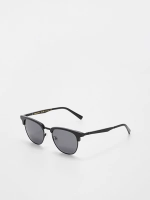 Foto van product Zonnebril FERRAGAMO zwart