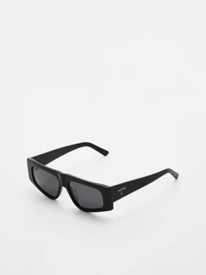 Foto van product Zonnebril Filippa K zwart