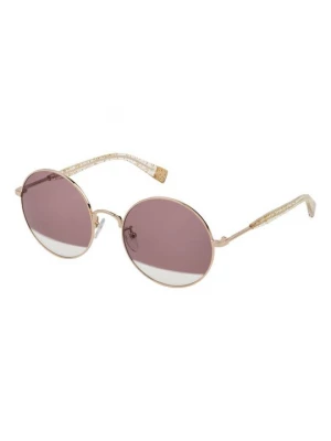 Foto van product Zonnebril Furla