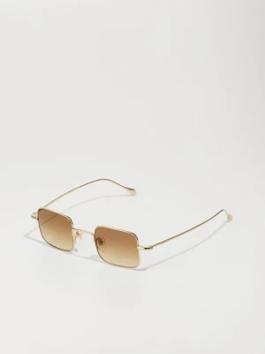 Foto van product Zonnebril Gucci bruin