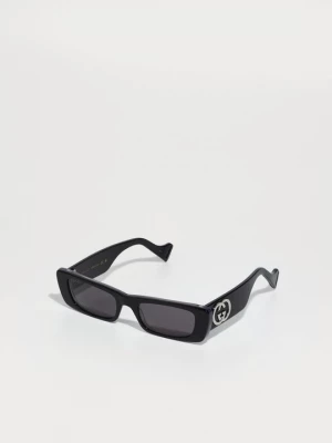 Foto van product Zonnebril Gucci zwart
