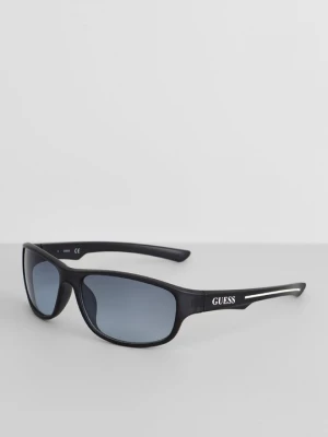 Foto van product Zonnebril Guess blauw
