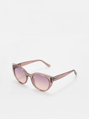 Foto van product Zonnebril Guess taupe