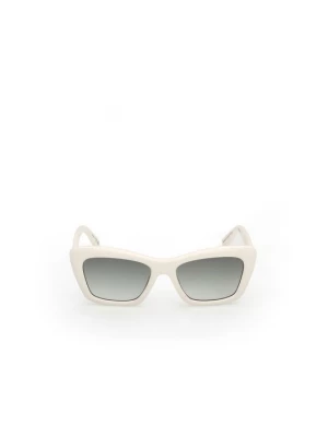 Foto van product Zonnebril Guess wit