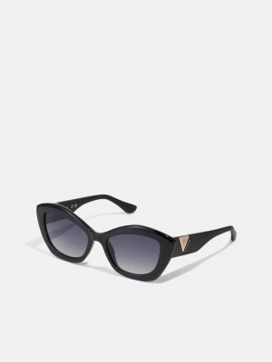 Foto van product Zonnebril Guess zwart