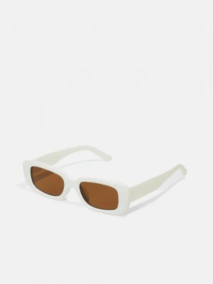 Foto van product Zonnebril Jack&Jones beżowy