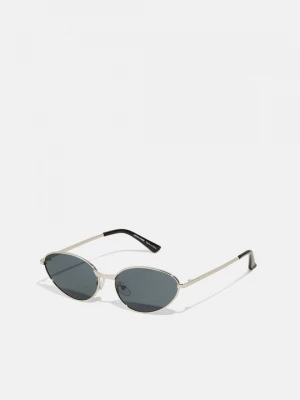Foto van product Zonnebril Jack&Jones zilverkleurig