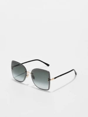 Foto van product Zonnebril Jimmy Choo