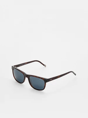 Foto van product Zonnebril JOOP! bruin