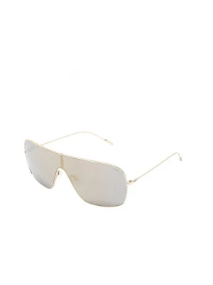 Foto van product Zonnebril JOOP! goudkleurig