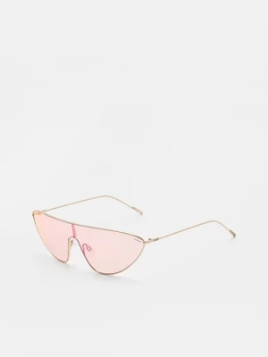 Foto van product Zonnebril JOOP! goudkleurig