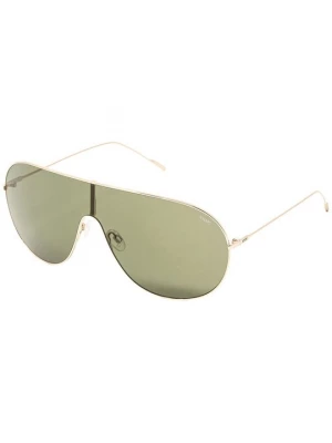 Foto van product Zonnebril JOOP! goudkleurig
