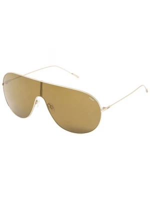 Foto van product Zonnebril JOOP! goudkleurig
