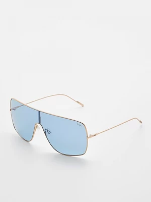 Foto van product Zonnebril JOOP! goudkleurig