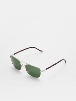 Foto van product Zonnebril JOOP! zilverkleurig