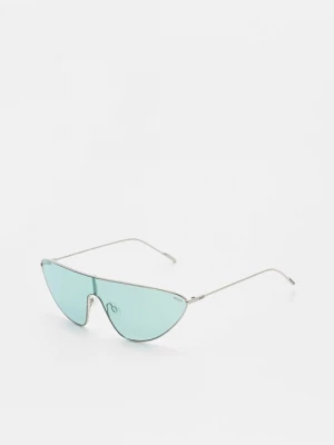 Foto van product Zonnebril JOOP! zilverkleurig