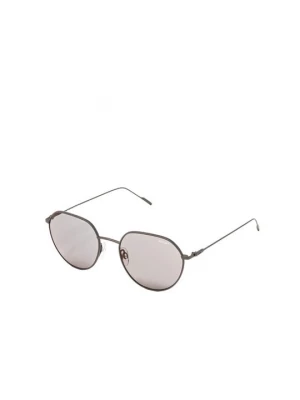 Foto van product Zonnebril JOOP! zwart
