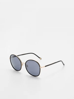Foto van product Zonnebril JOOP! zwart