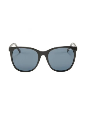 Foto van product Zonnebril JOOP! zwart