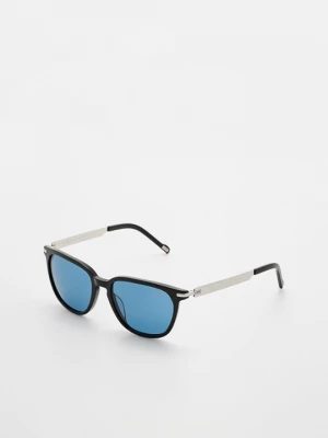 Foto van product Zonnebril JOOP! zwart
