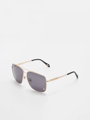 Foto van product Zonnebril Just Cavalli