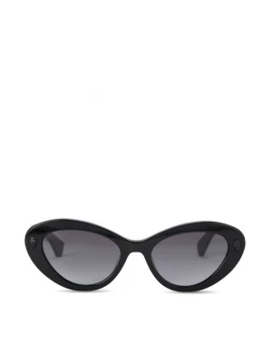 Foto van product Zonnebril Kurt Geiger zwart