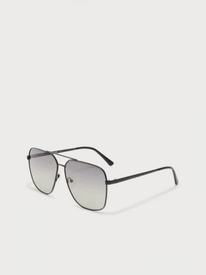 Foto van product Zonnebril Kurt Geiger zwart