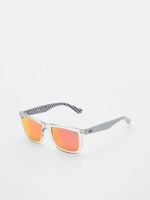 Foto van product Zonnebril Lacoste