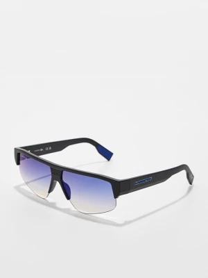 Foto van product Zonnebril Lacoste zwart