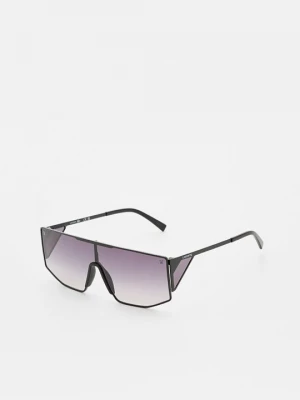 Foto van product Zonnebril Lacoste zwart