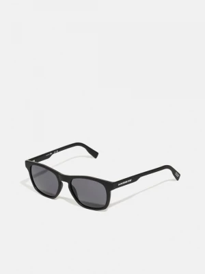 Foto van product Zonnebril Lacoste zwart