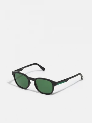 Foto van product Zonnebril Lacoste zwart