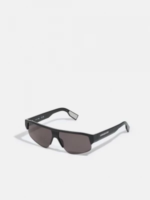 Foto van product Zonnebril Lacoste zwart