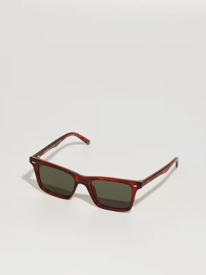 Foto van product Zonnebril Le Specs bruin