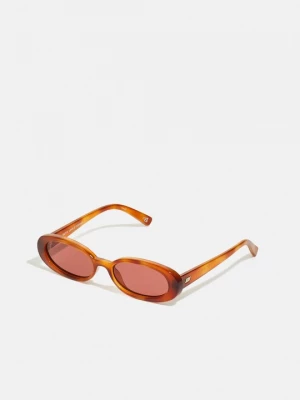 Foto van product Zonnebril Le Specs bruin