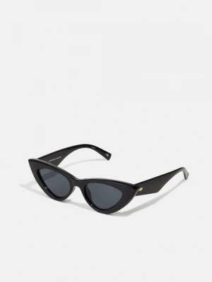 Foto van product Zonnebril Le Specs zwart