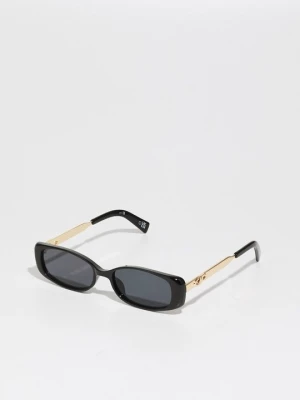 Foto van product Zonnebril Le Specs zwart
