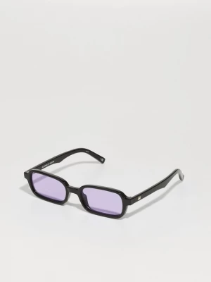 Foto van product Zonnebril Le Specs zwart