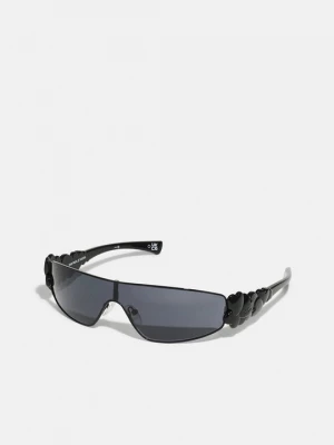 Foto van product Zonnebril Le Specs zwart