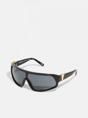 Foto van product Zonnebril Le Specs zwart